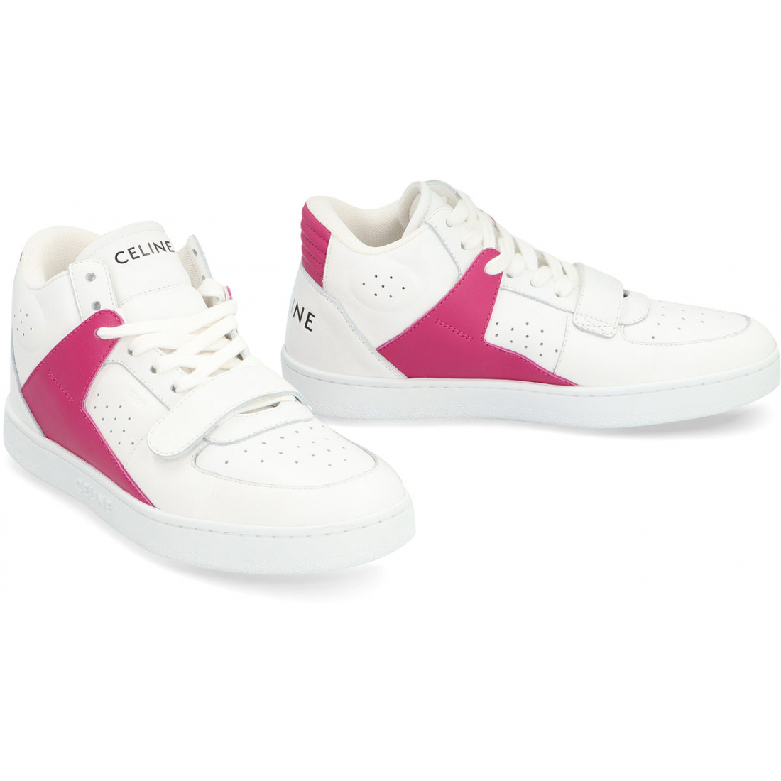 Sneakers 'Ct-02' pour Femmes