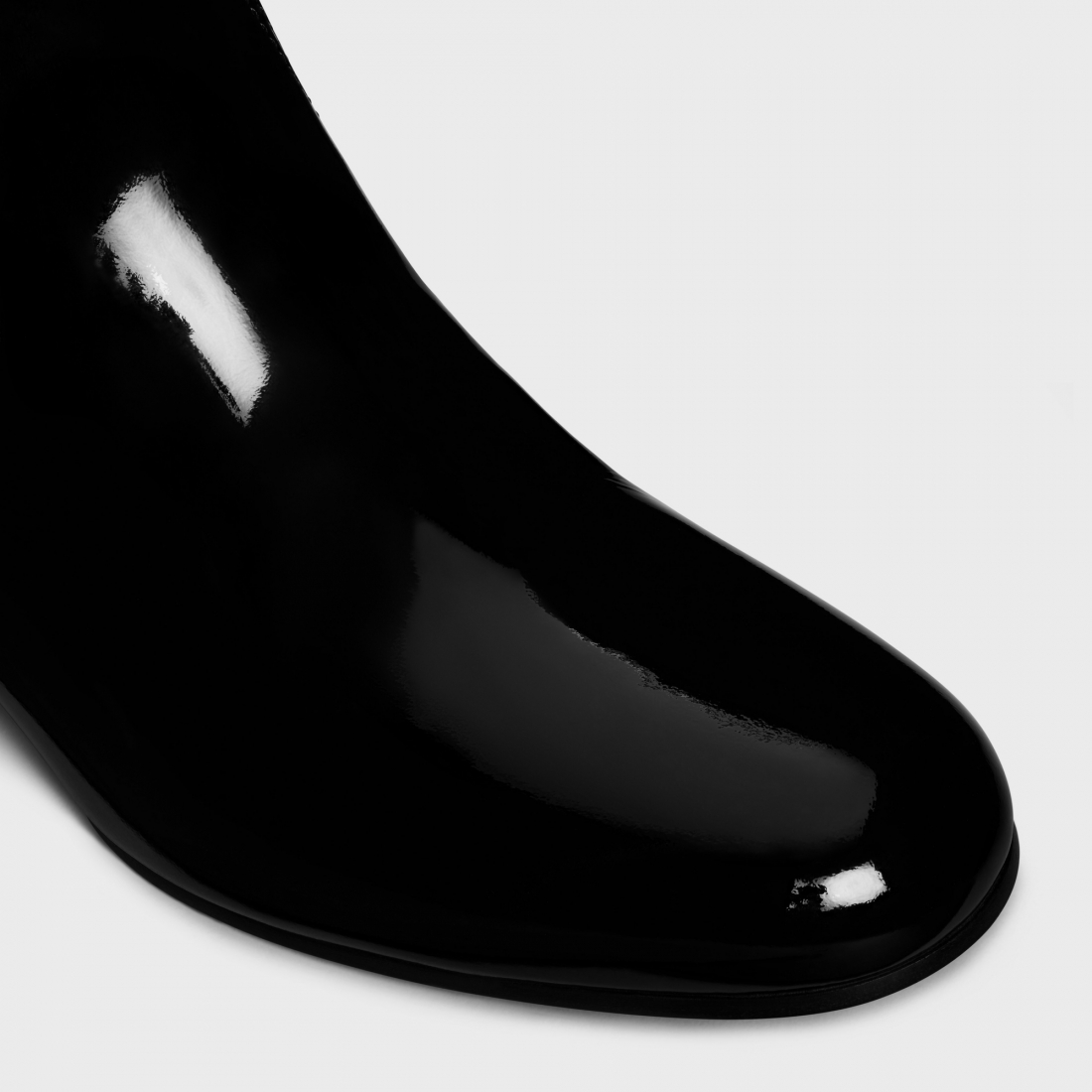 Bottes à talons hauts pour Femmes