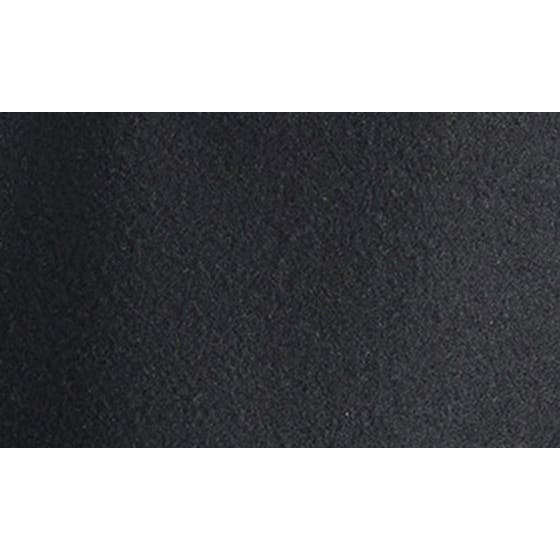 Manteau 'Logo Hooded Stadium' pour Hommes