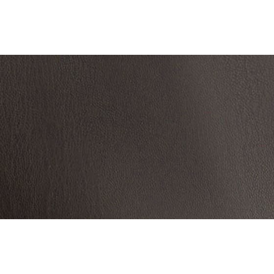 Blouson bomber 'Faux Leather' pour Hommes