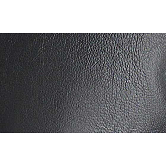 Perfecto 'Water Resistant Faux Shearling Lined' pour Hommes