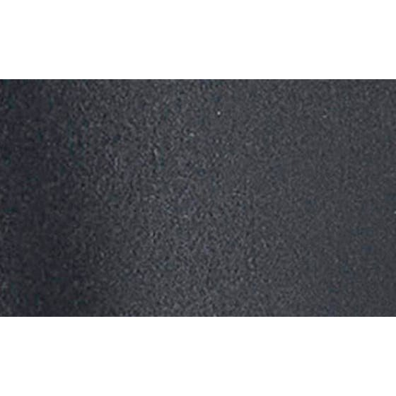 Men's 'Water Resistant Felted with Hooded Bib' Coat