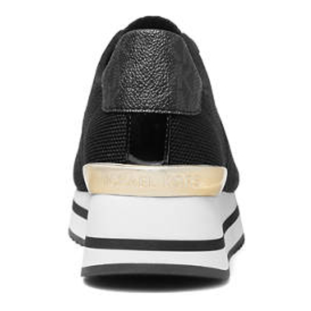 Sneakers 'Monique Knit' pour Femmes