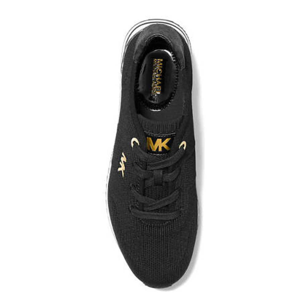 Sneakers 'Monique Knit' pour Femmes