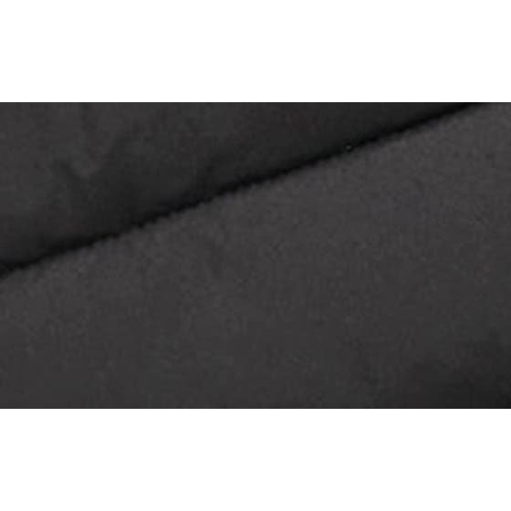 Veste matelassée 'Stretch Packable Longline' pour Femmes