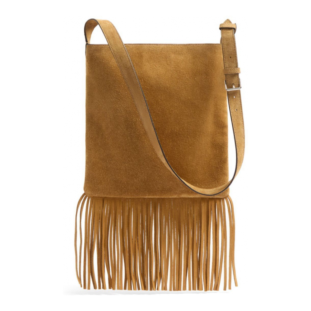 Sac à bandoulière 'Nellcôte' pour Hommes