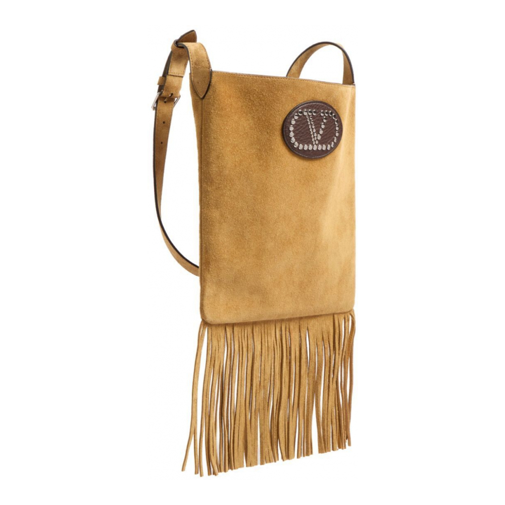 Sac à bandoulière 'Nellcôte' pour Hommes