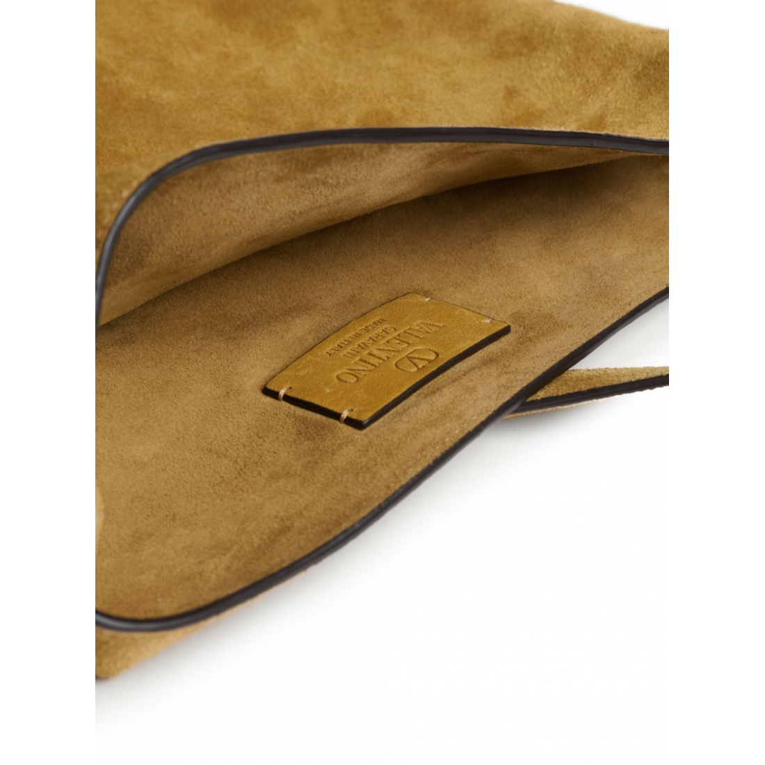 Sac à bandoulière 'Nellcôte' pour Hommes