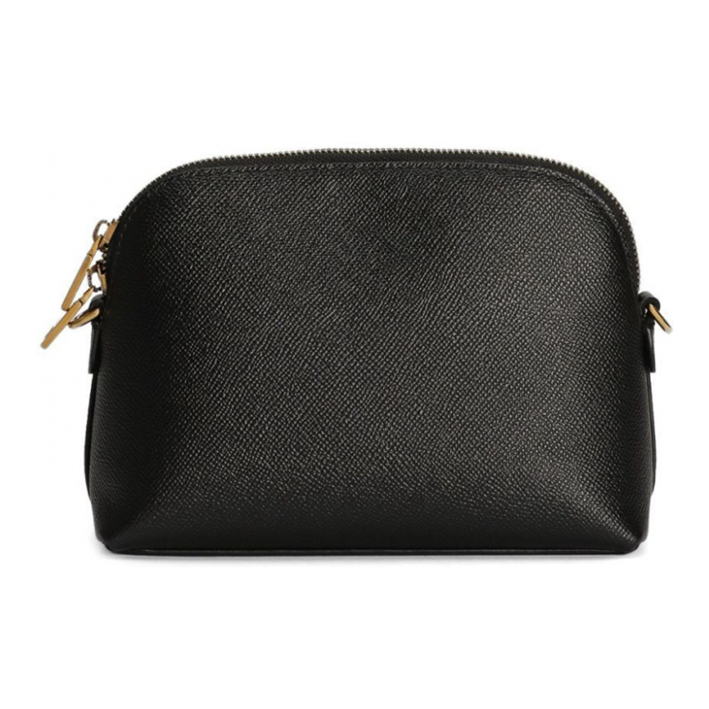 Mini sac pour Femmes