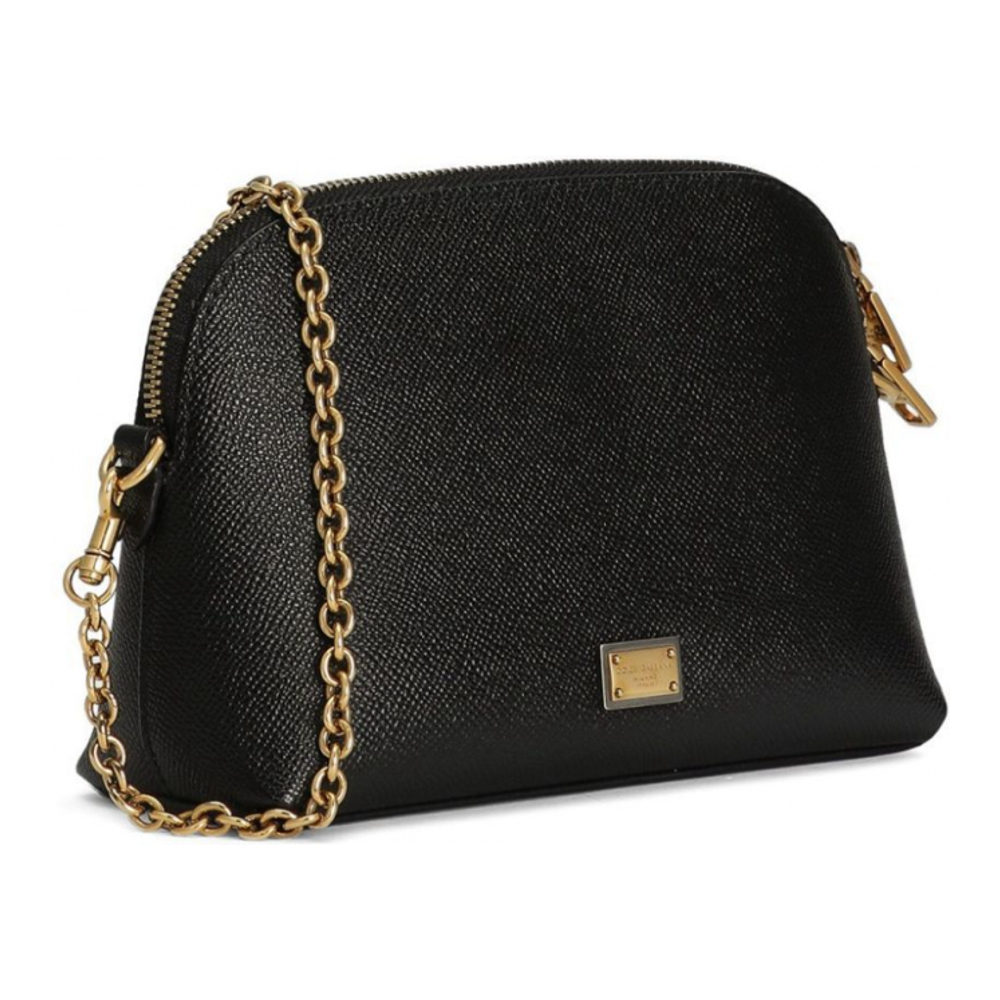 Mini sac pour Femmes