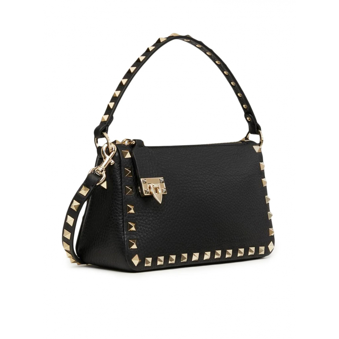 Sac à bandoulière 'Small Rockstud' pour Femmes