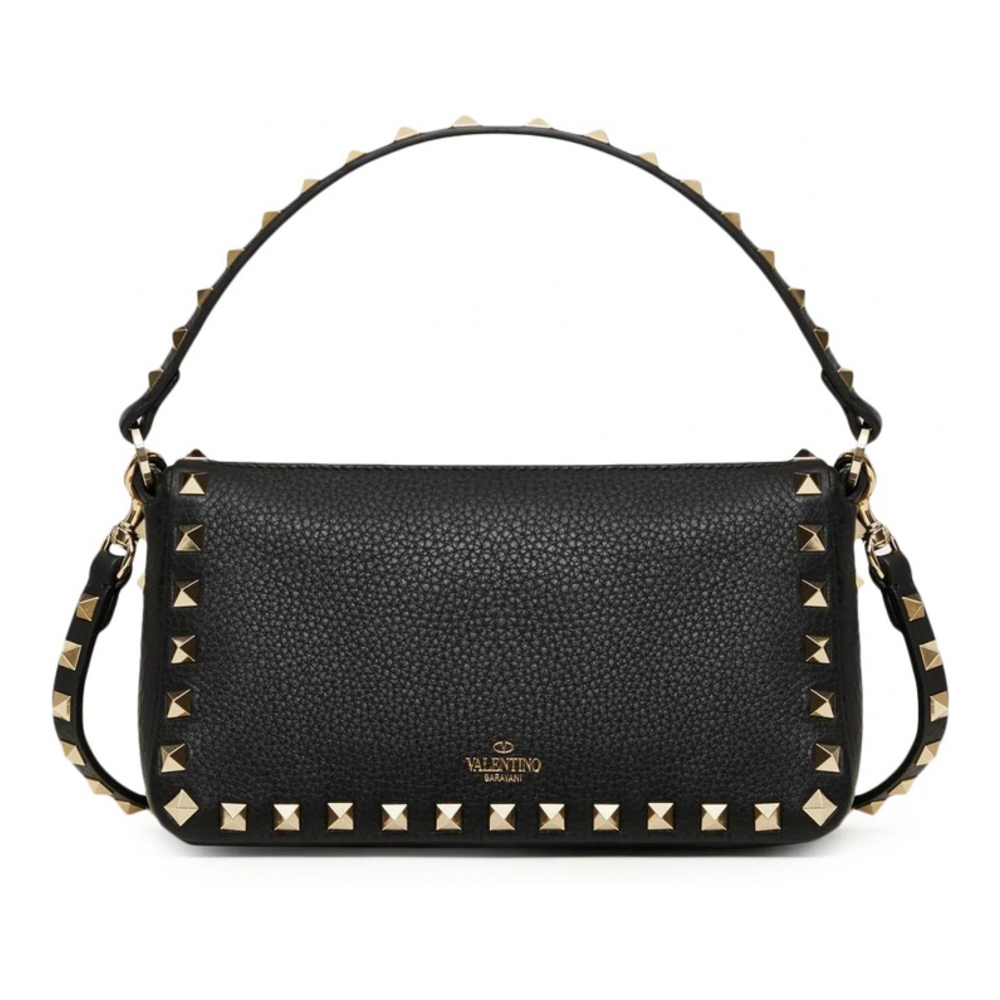 Sac à bandoulière 'Small Rockstud' pour Femmes