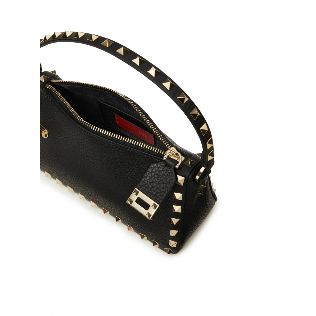 Sac à bandoulière 'Small Rockstud' pour Femmes