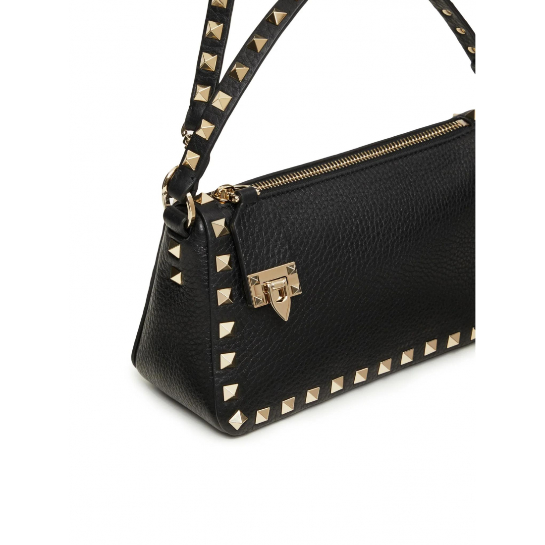 Sac à bandoulière 'Small Rockstud' pour Femmes