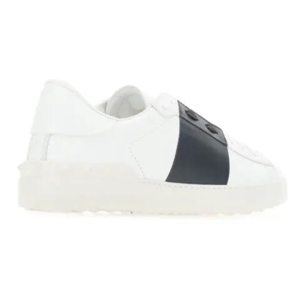 Sneakers 'Open' pour Hommes