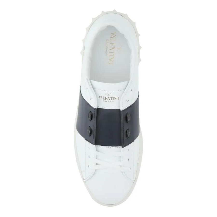 Sneakers 'Open' pour Hommes