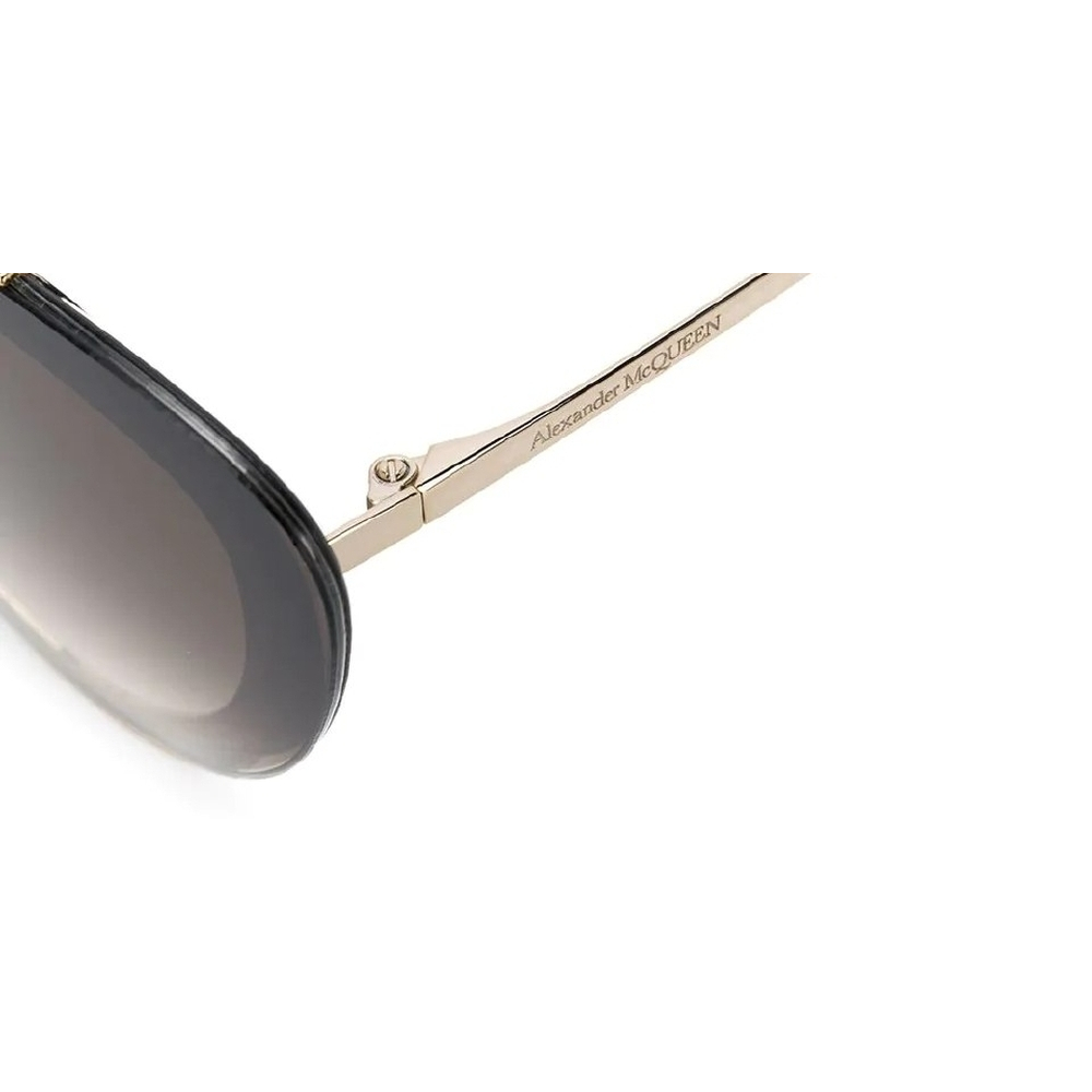 'AM0251S-002' Sonnenbrillen für Damen