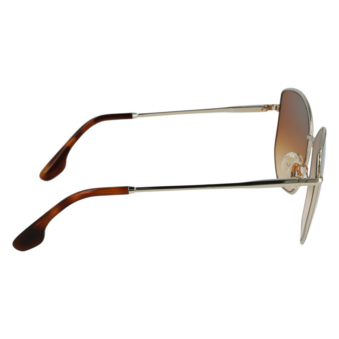 Lunettes de soleil 'VB225S' pour Femmes