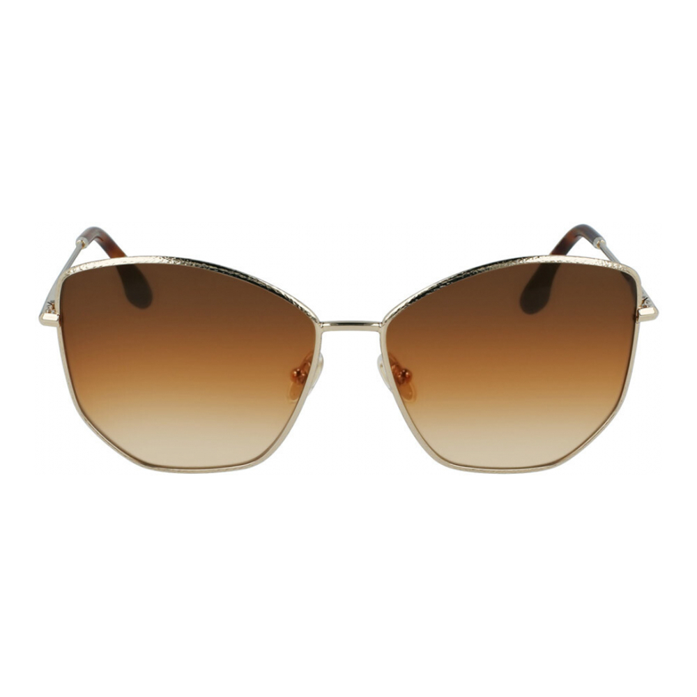 Lunettes de soleil 'VB225S' pour Femmes