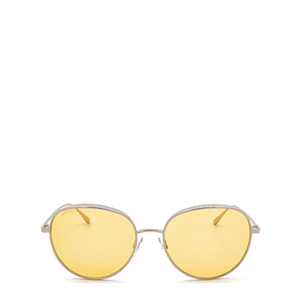 Women's 'ELLO-S-DYG' Sunglasses
