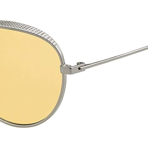 Women's 'ELLO-S-DYG' Sunglasses