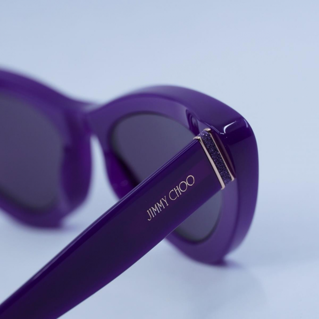 'ADDY-S-B3VUR' Sonnenbrillen für Damen