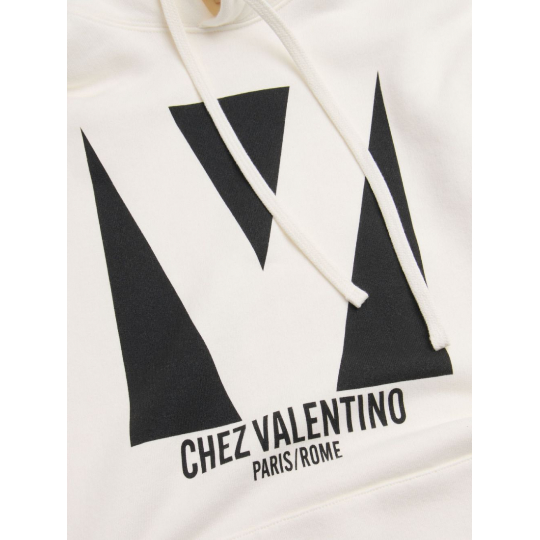 Sweatshirt à capuche  'Chez' pour Hommes