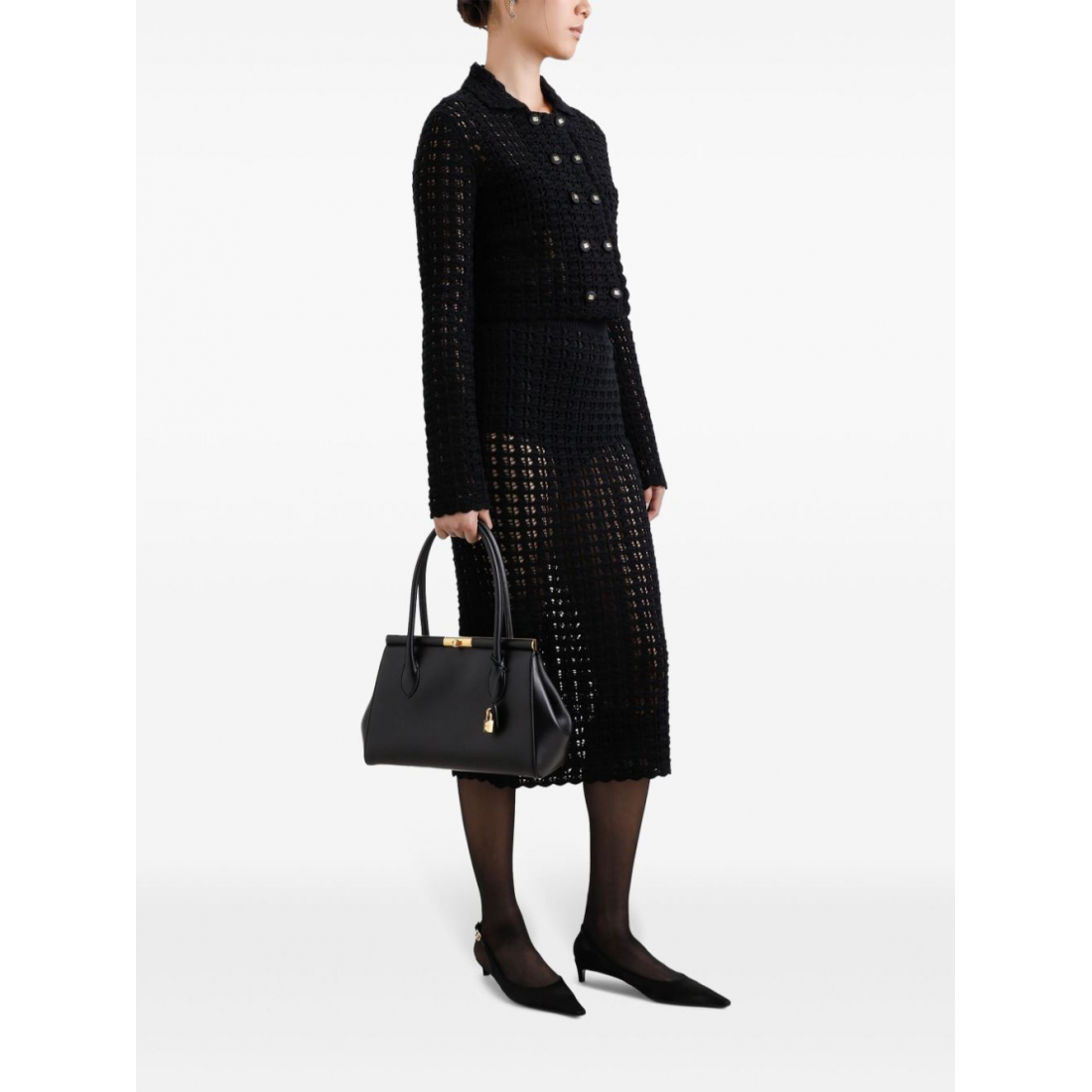 'Marlene' Tote Handtasche für Damen