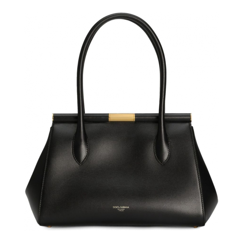 'Marlene' Tote Handtasche für Damen