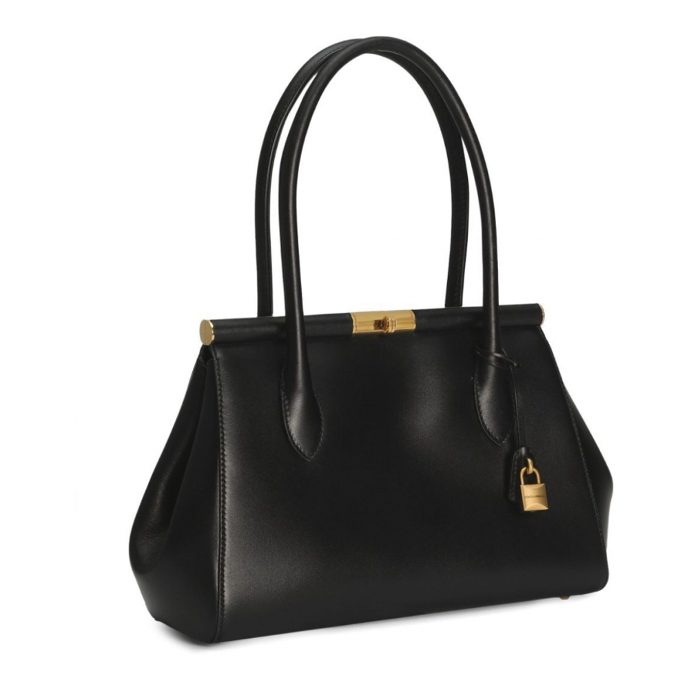 'Marlene' Tote Handtasche für Damen