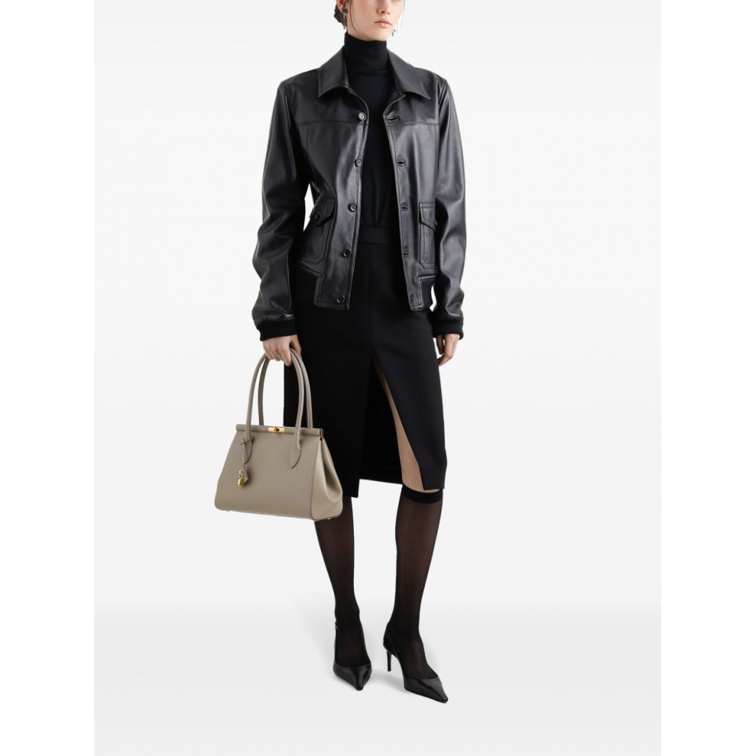 Women's 'Marlene' Tote Bag