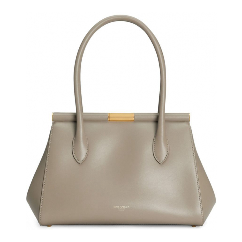Women's 'Marlene' Tote Bag