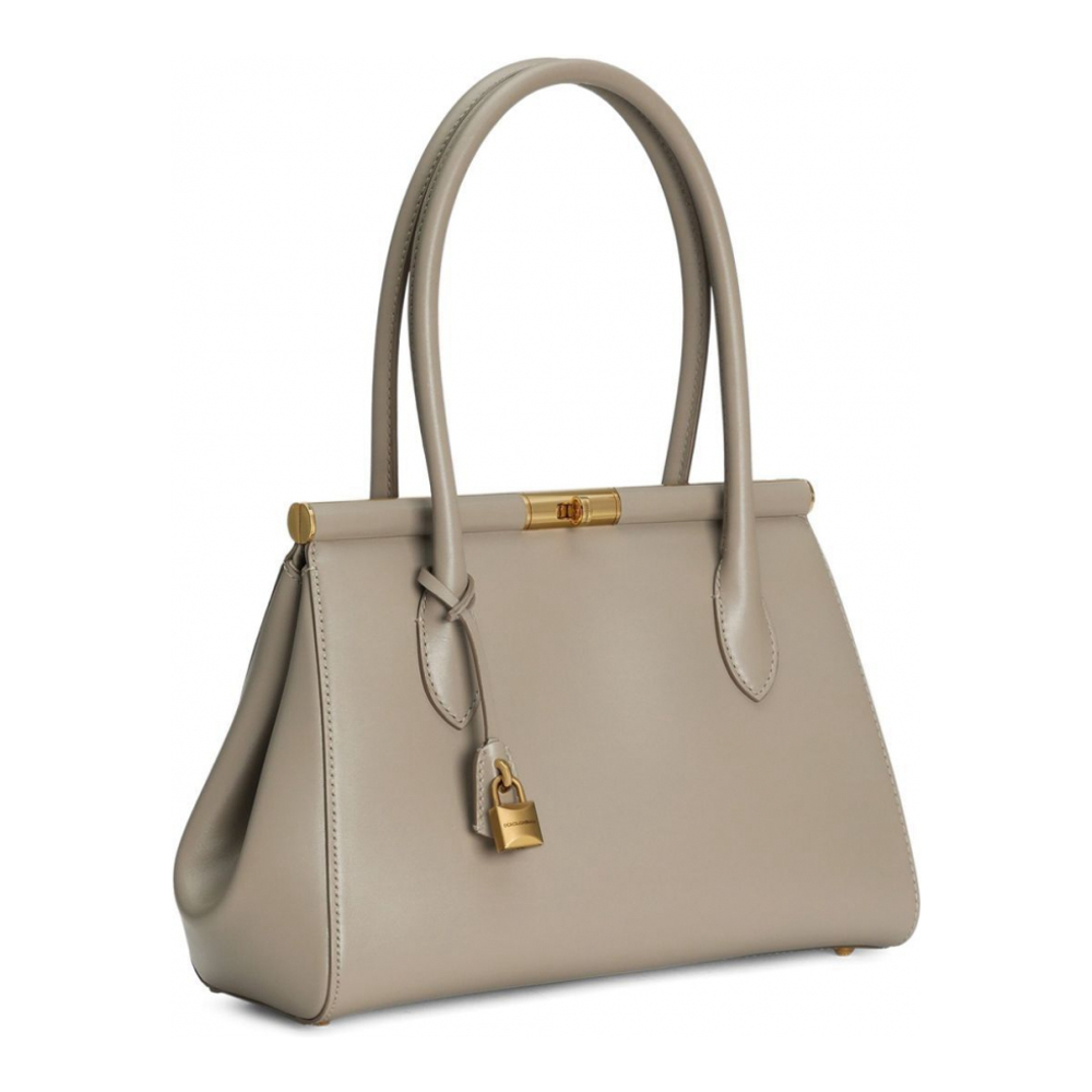 Women's 'Marlene' Tote Bag