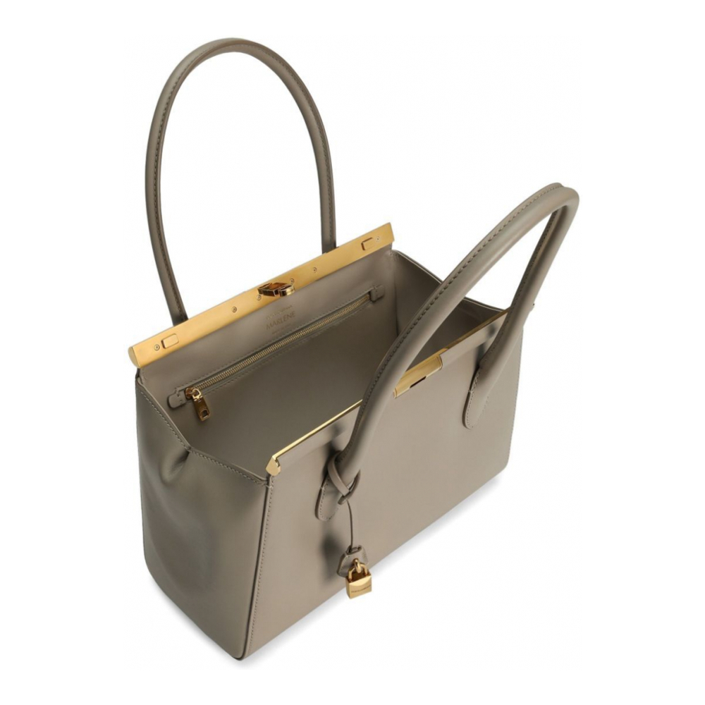 Women's 'Marlene' Tote Bag