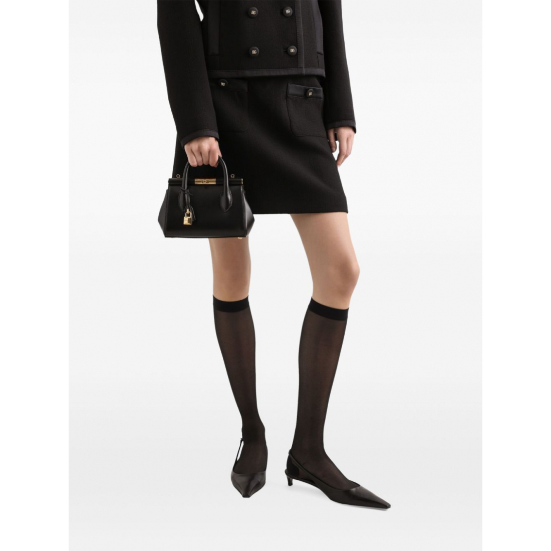 Sac Cabas 'Marlene Frame' pour Femmes