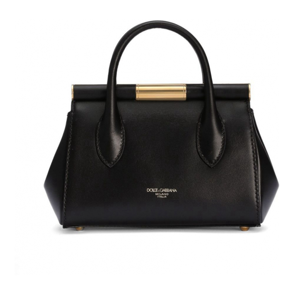 Sac Cabas 'Marlene Frame' pour Femmes