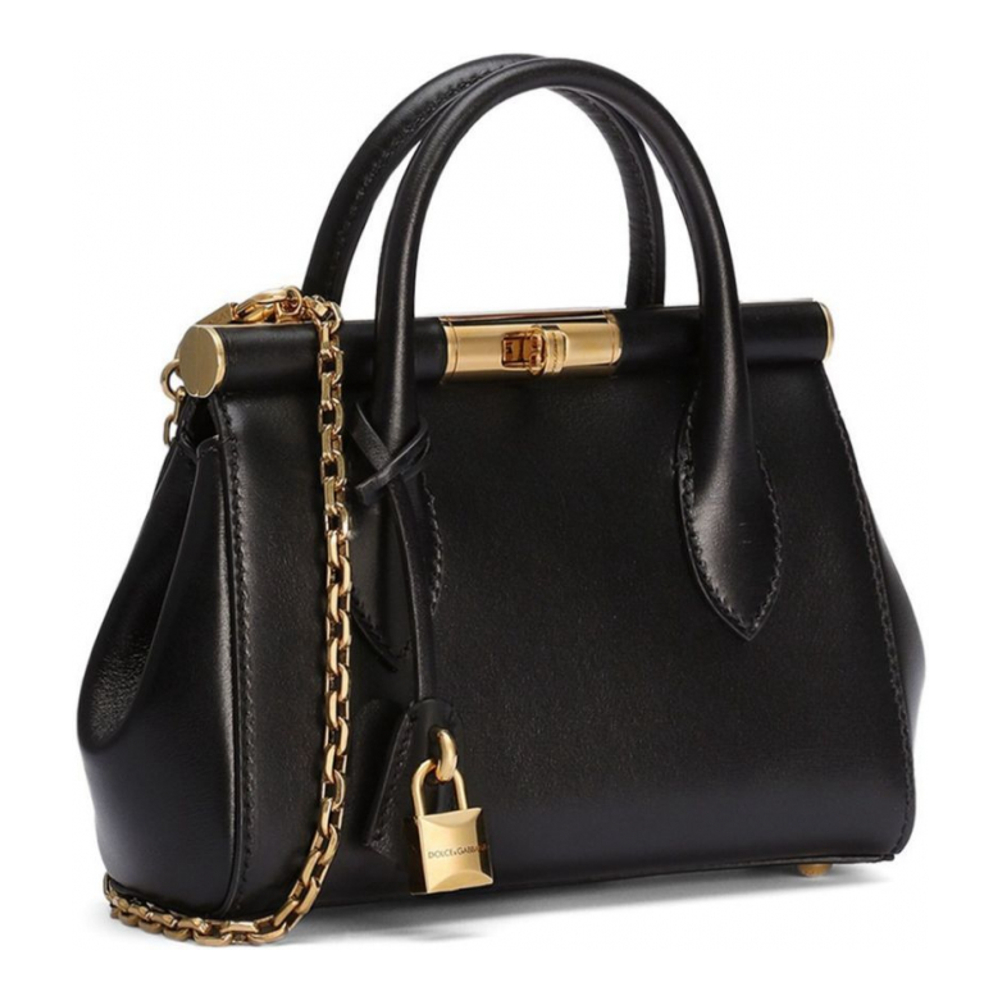 Sac Cabas 'Marlene Frame' pour Femmes