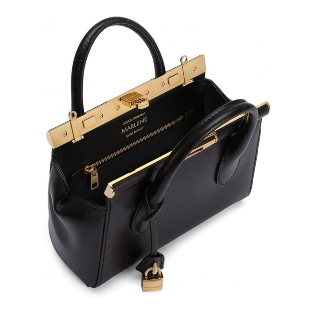 Sac Cabas 'Marlene Frame' pour Femmes