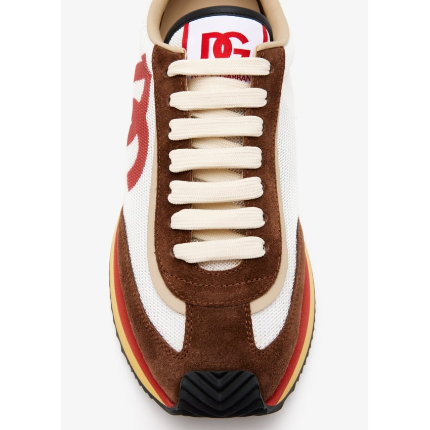 Men's 'DG Cushion' Sneakers