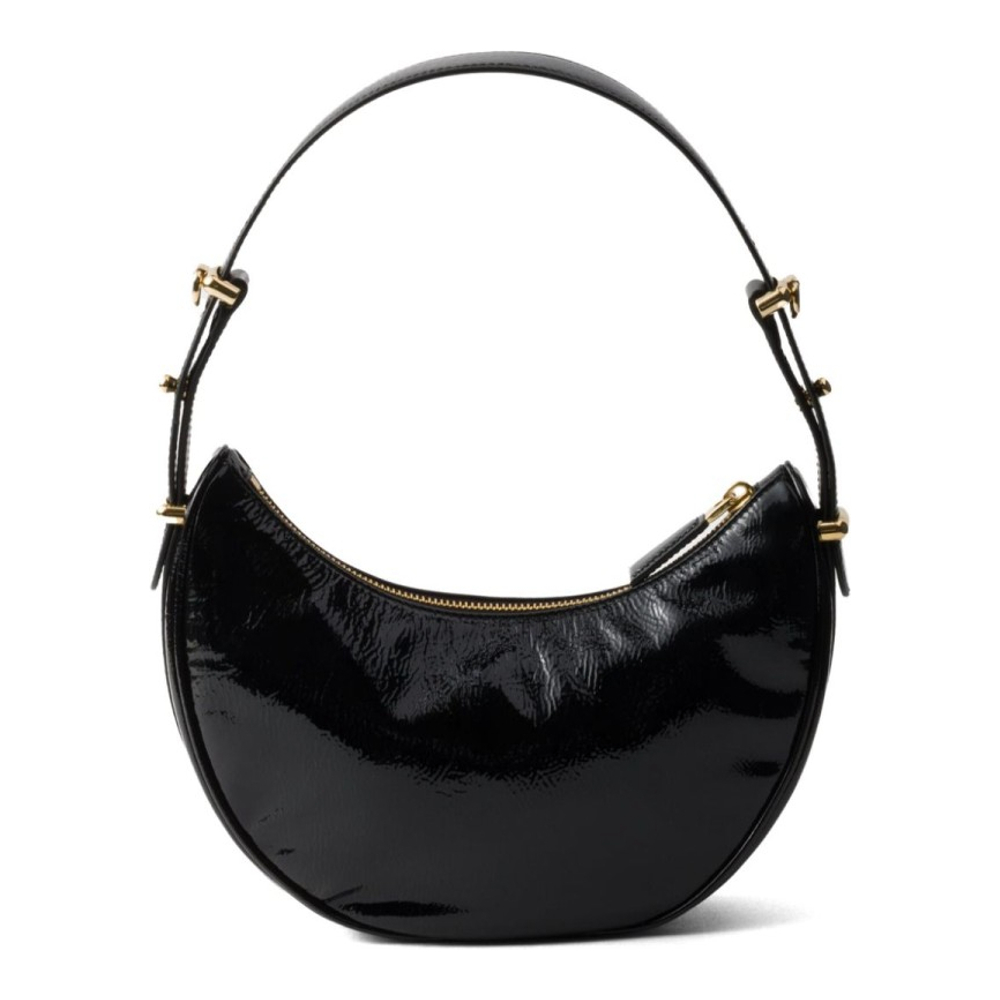 Sac à bandoulière 'Arqué' pour Femmes