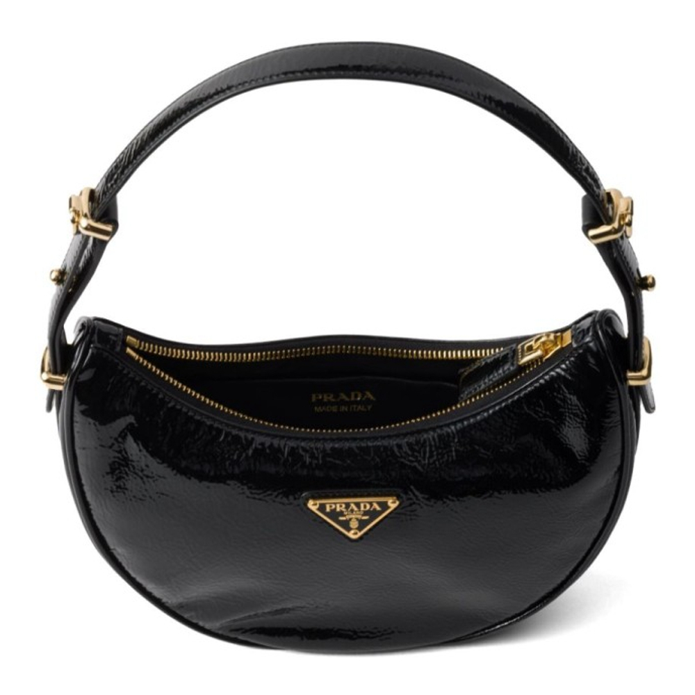 Sac à bandoulière 'Arqué' pour Femmes