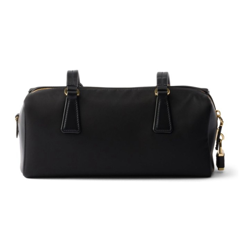 'Medium' Tote Handtasche für Damen