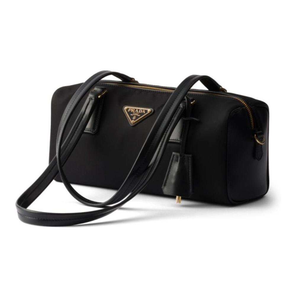 'Medium' Tote Handtasche für Damen