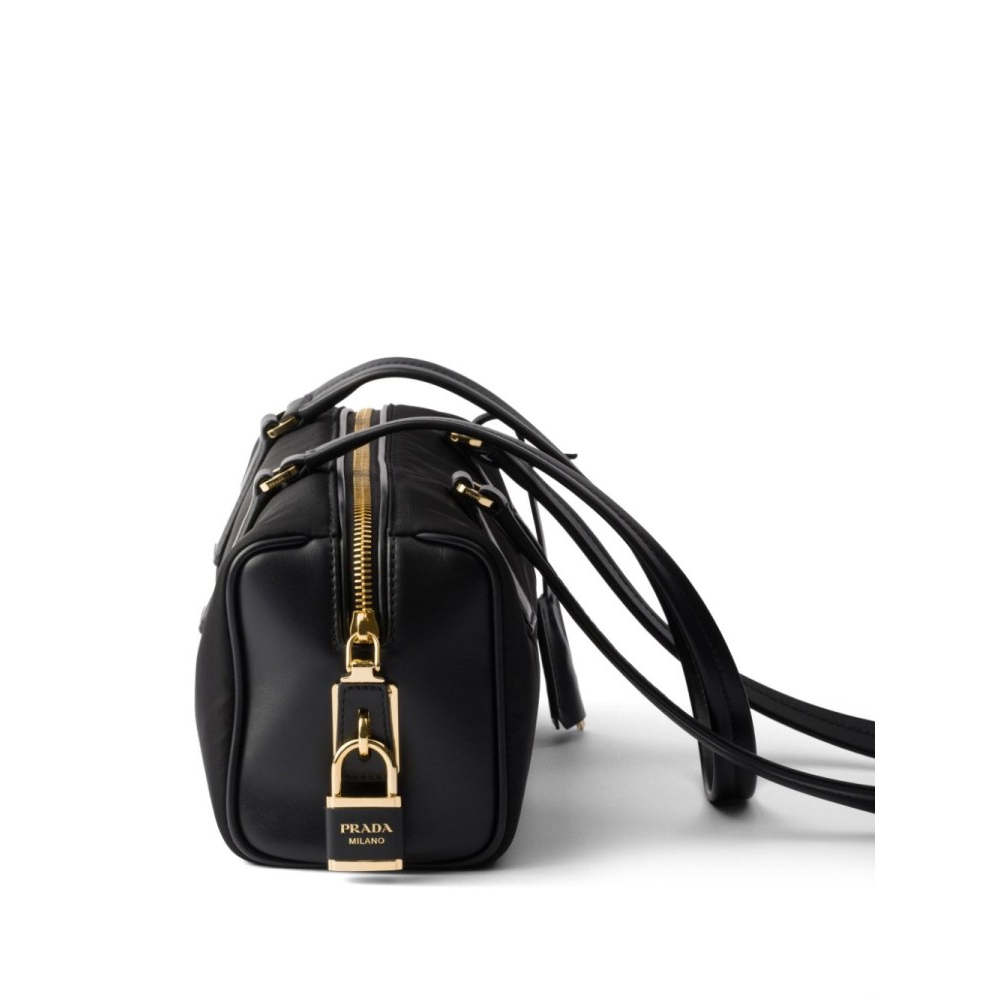 'Medium' Tote Handtasche für Damen