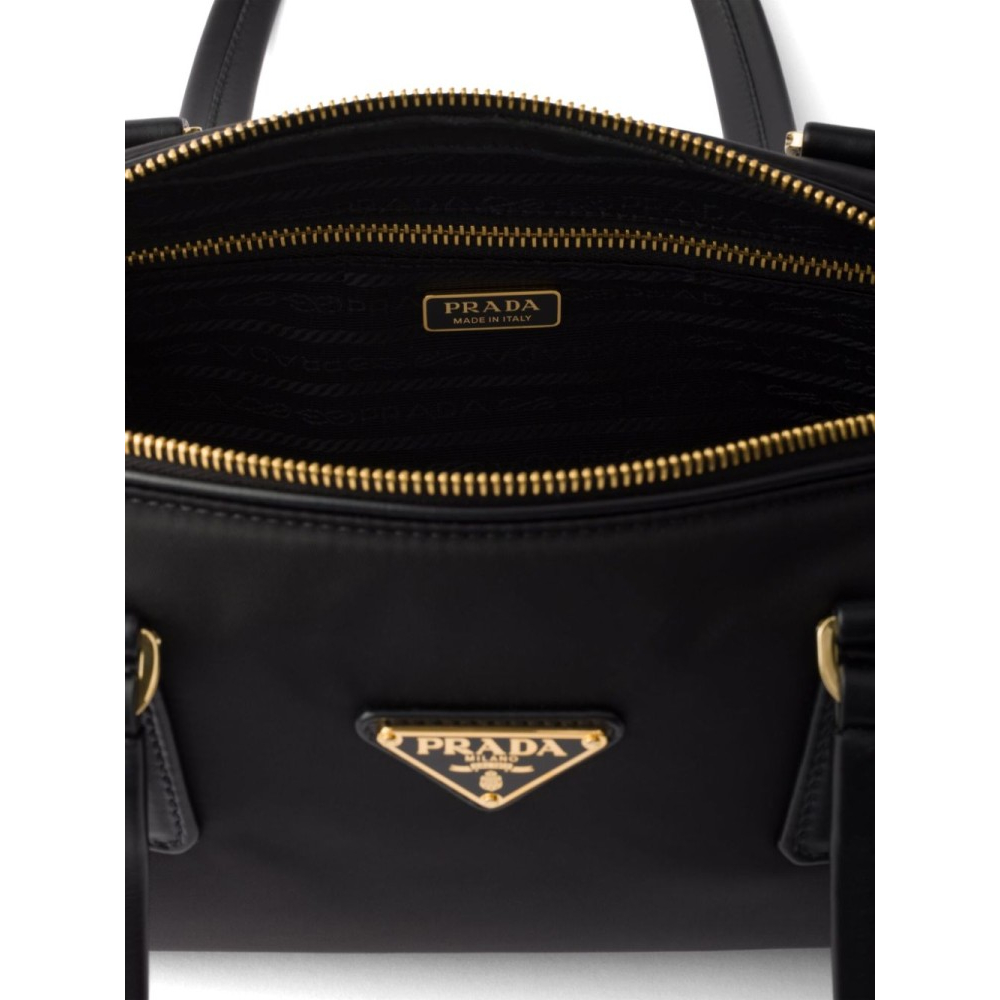 'Medium' Tote Handtasche für Damen