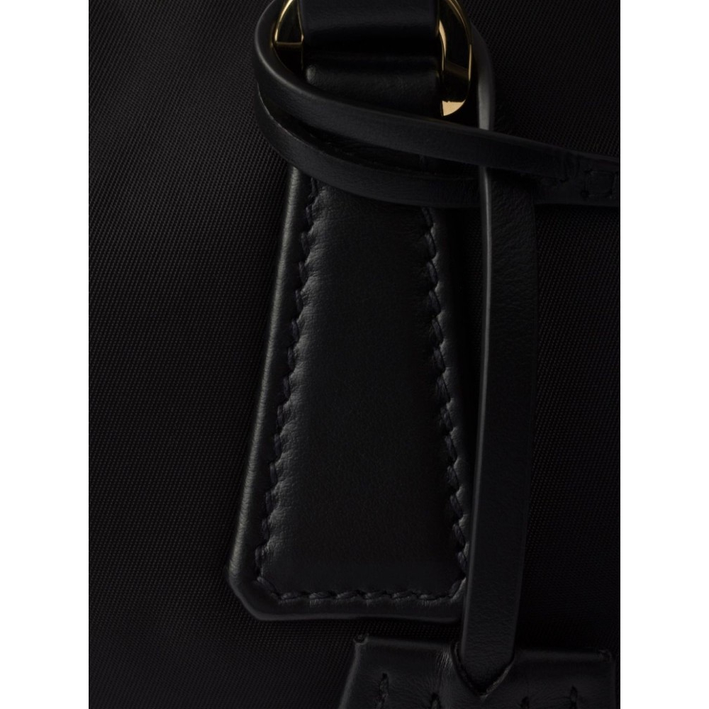 'Medium' Tote Handtasche für Damen