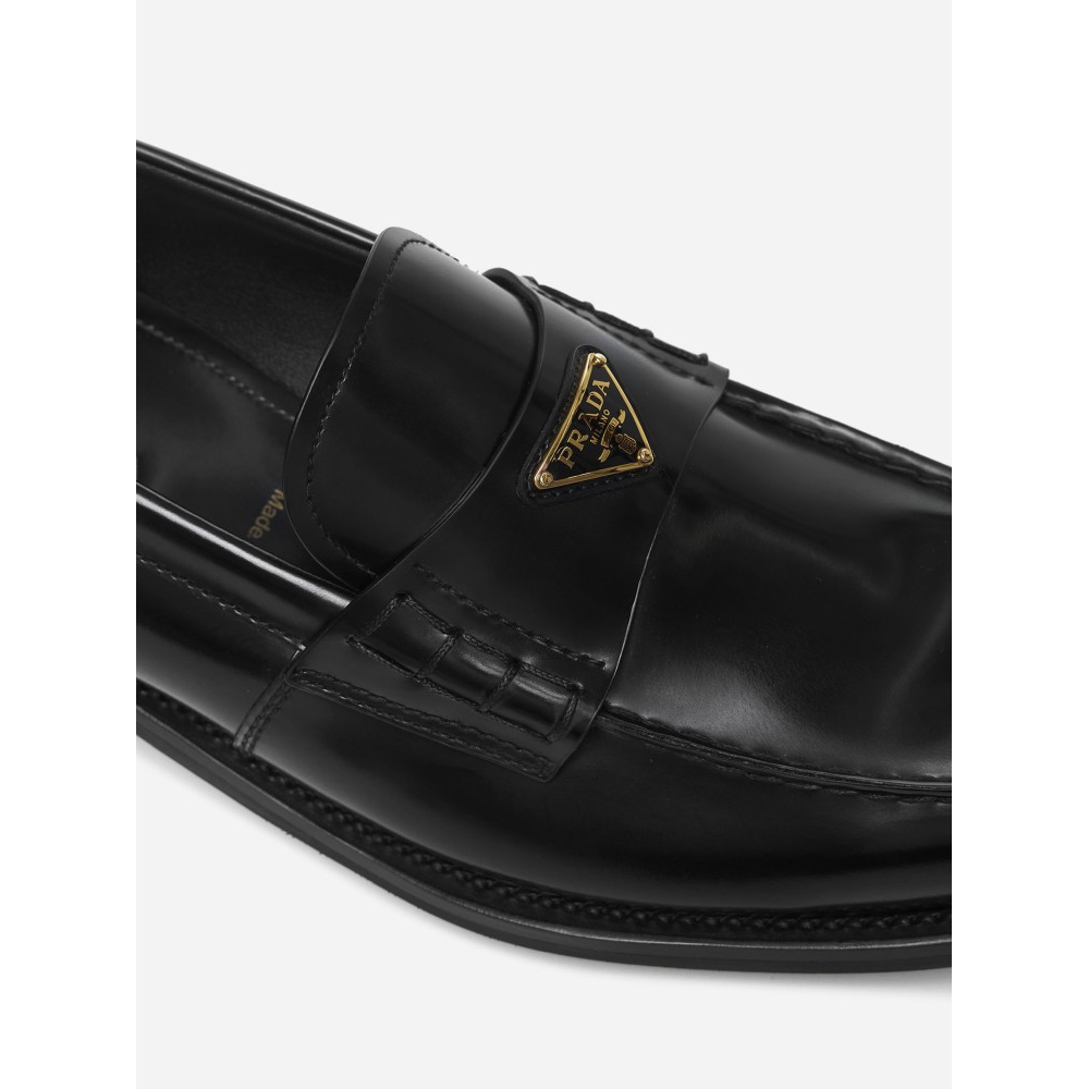 Mocassins pour Hommes