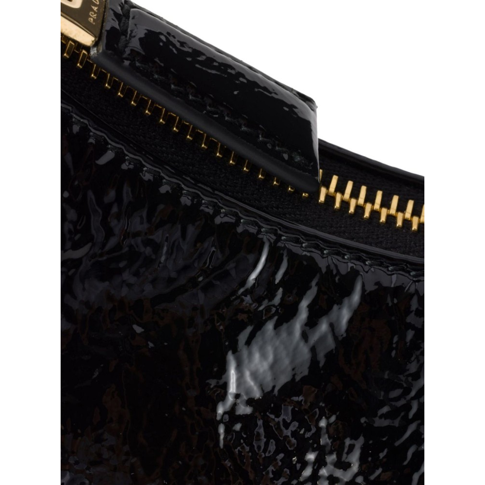 Sac à bandoulière 'Arqué' pour Femmes