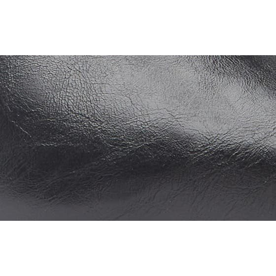 Women's 'Faryn' Slingback Pumps