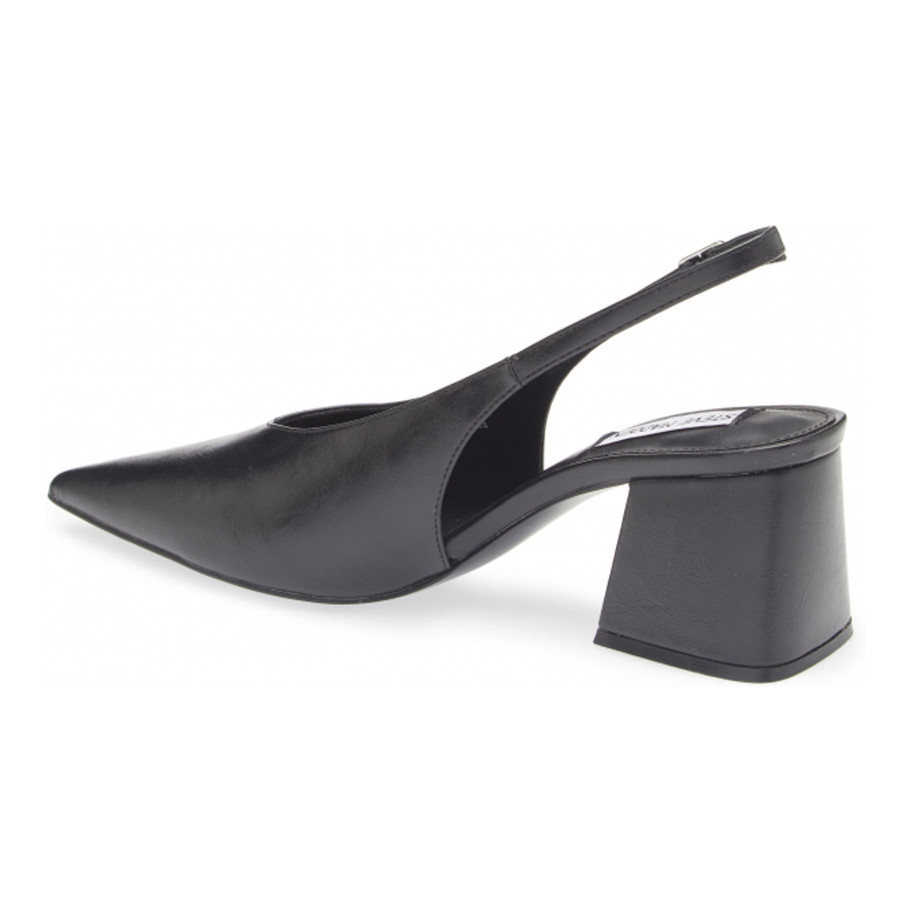 Women's 'Faryn' Slingback Pumps